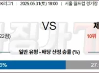 05월 31일 K리그 1 FC 서울 제주SKFC K리그분석 [ 먹튀검증 꽁머니 먹튀보증 커뮤니티 먹튀코리아  ]