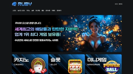 3e2f1c30bf1fbfdbe392952f59383931_1754924411_0446.webp 3e2f1c30bf1fbfdbe392952f59383931_1754924411_0446.webp