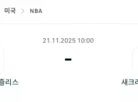 2025년 11월 21일 NBA 멤피스vs새크라멘토 분석 먹튀사이트 예방 심층 분석.webp
