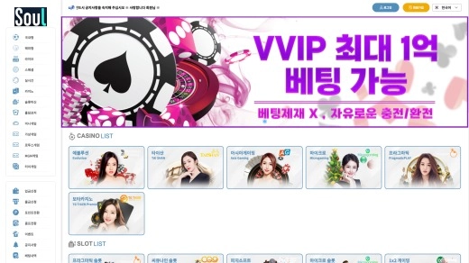 81f24eb1d704151f8ff259c87b94c01b_1769169240_6534.webp 81f24eb1d704151f8ff259c87b94c01b_1769169240_6534.webp